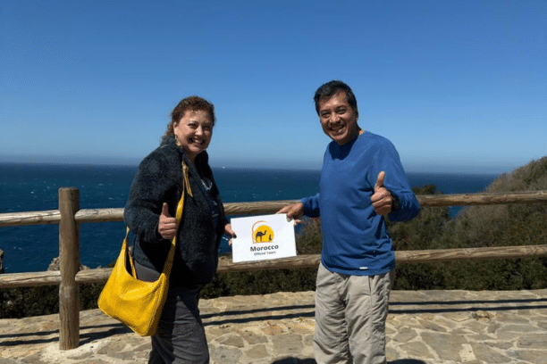 13 days Morocco itinerary from Casablanca – Morocco 13-day tour – two weeks Morocco trip – Casablanca to Marrakech tour – Casablanca to Fes itinerary – Casablanca Sahara desert tour – Casablanca to Chefchaouen tour – Casablanca imperial cities tour – Morocco cultural tour from Casablanca – Morocco desert tour 13 days – Casablanca Merzouga camel trek – Morocco luxury 13-day tour – Morocco adventure package – Morocco private guided tour – Morocco family tour 13 days – best Morocco itinerary from Casablanca – Morocco north to south tour – Casablanca to Atlas Mountains route – Morocco UNESCO sites tour – tailor-made Morocco itinerary – customizable Morocco tour – Morocco coast and desert journey – Casablanca to Essaouira tour – Morocco photography tour – Morocco historical and cultural itinerary – Morocco multi-city tour – Casablanca travel package 13 days – Morocco vacation package – Morocco authentic experiences – Morocco transportation and accommodation tour – Morocco long tour from Casablanca – Morocco personalized travel experience