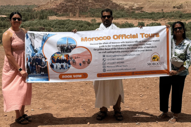 11 days Morocco itinerary from Casablanca – Morocco 11-day tour – Casablanca to Marrakech itinerary – Casablanca to Fes cultural tour – Casablanca Sahara desert adventure – Morocco imperial cities tour 11 days – Casablanca to Chefchaouen trip – Morocco private guided tour – Morocco luxury 11-day tour – best Morocco itinerary from Casablanca – Morocco family tour package – Morocco adventure and culture tour – Casablanca Merzouga camel trek – Casablanca to Atlas Mountains tour – Morocco UNESCO heritage tour – Casablanca to Essaouira trip – tailor-made Morocco 11-day tour – customizable Morocco travel package – Morocco sightseeing tour – Casablanca Morocco vacation – Morocco authentic travel experience – Morocco multi-city itinerary – Morocco transportation and accommodation package – Casablanca Morocco journey