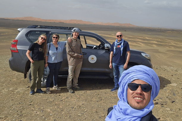 3 Days Morocco Tour from Fes - 3 Day Tour from Fes - Fes Desert Tour 3 Days - 3 Days Fes to Merzouga Tour - 3 Day Sahara Trip from Fes - Fes to Merzouga 3 Days - Morocco 3 Day Itinerary from Fes - 3 Days Fes Desert Adventure - Fes to Sahara 3 Days Tour - Private 3 Days Tour from Fes - Luxury 3 Days Morocco Trip from Fes - Best 3 Days Morocco Tour from Fes - Fes to Erg Chebbi 3 Days - Affordable 3 Days Tour from Fes - Fes to Desert Itinerary 3 Days - Top Rated 3 Day Fes Desert Tour - 3 Day Fes to Sahara Experience - Morocco Desert Journey 3 Days from Fes - Fes Sahara Itinerary 3 Days - 3 Days from Fes to South Morocco