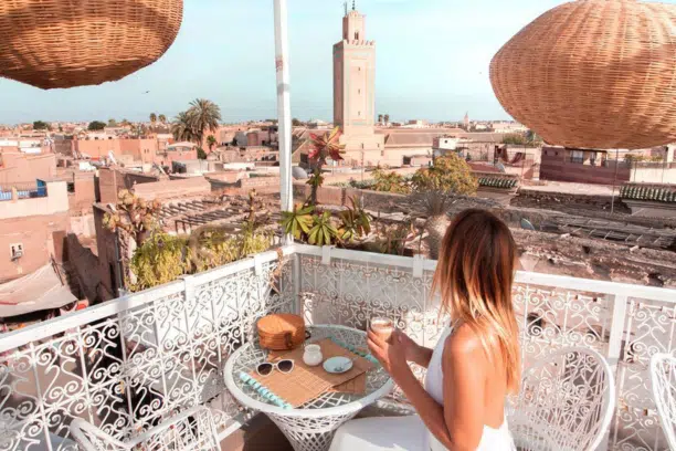 10 days Morocco tour – Morocco 10-day itinerary – 10-day Morocco trip – Morocco 10-day guided tour – Morocco 10-day private tour – 10 days Morocco adventure – Morocco 10-day desert tour – Morocco 10-day cultural tour – Morocco 10-day family tour – Morocco 10-day luxury tour – Morocco 10-day sightseeing tour – Morocco 10-day multi-city tour – Morocco