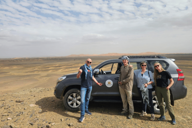 6 days Morocco tour from Casablanca – Morocco 6-day itinerary – Casablanca 6 days travel plan – 6 days Casablanca to Marrakech tour – Casablanca to Fes 6-day trip – Casablanca to Sahara Desert tour – Morocco 6-day desert adventure – Casablanca Merzouga camel trek – Morocco private 6-day tour – Morocco luxury 6-day itinerary – Casablanca cultural tour – Casablanca imperial cities tour – Casablanca Chefchaouen trip – best 6-day Morocco itinerary – Morocco sightseeing package – customizable Morocco tour – tailor-made Morocco travel plan – Morocco family tour from Casablanca – Morocco adventure tour – Casablanca Morocco holiday – Morocco guided tour 6 days – Casablanca Morocco vacation package – Morocco photography tour – Casablanca desert journey – Morocco Atlas Mountains tour – Casablanca to Ait Ben Haddou tour – Morocco authentic travel experience – Morocco private driver tour – Morocco travel package from Casablanca – Morocco multi-city itinerary – flexible Morocco tour planning – affordable Morocco tour 6 days – Morocco honeymoon tour 6 days