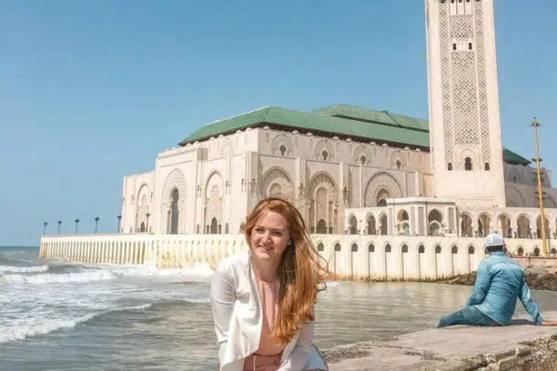 5 days Morocco tour from Casablanca – Morocco 5-day itinerary – Casablanca 5 days travel plan – 5 days Casablanca to Marrakech tour – Casablanca to Fes 5-day trip – Casablanca to Sahara Desert tour – Morocco 5-day desert adventure – Casablanca Merzouga camel trek – Morocco private 5-day tour – Morocco luxury 5-day itinerary – Casablanca cultural tour – Casablanca imperial cities tour – Casablanca Chefchaouen trip – best 5-day Morocco itinerary – Morocco sightseeing package – customizable Morocco tour – tailor-made Morocco travel plan – Morocco family tour from Casablanca – Morocco adventure tour – Casablanca Morocco holiday – Morocco guided tour 5 days – Casablanca Morocco vacation package – Morocco photography tour – Casablanca desert journey – Morocco Atlas Mountains tour – Casablanca to Ait Ben Haddou tour – Morocco authentic travel experience – Morocco private driver tour – Morocco travel package from Casablanca – Morocco multi-city itinerary – flexible Morocco tour planning – affordable Morocco tour 5 days – Morocco honeymoon tour 5 days