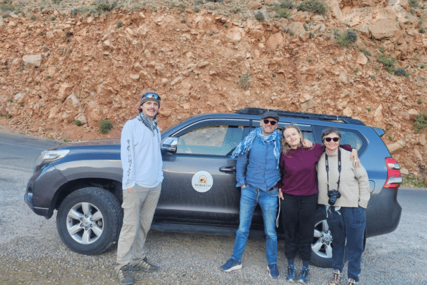 2 Days Tour from Marrakech to Desert – 2 Day Marrakech to Desert Tour – Marrakech to Sahara 2 Days Trip – 2 Day Morocco Tour Marrakech to Desert – Marrakech to Desert 2 Day Itinerary – 2 Days Marrakech Desert Excursion – Marrakech to Merzouga 2 Days Tour – 2 Day Marrakech Desert Adventure – Marrakech Sahara Tour 2 Days – 2 Day Marrakech to Desert Private Tour – Marrakech to Desert Camel Trek 2 Days – 2 Days Marrakech Desert Travel Package – Marrakech to Sahara Excursion 2 Days – 2 Day Marrakech Guided Desert Tour – Marrakech 2 Days Desert Highlights Tour – 2 Days Marrakech Sahara Journey – Marrakech 2 Days Desert Trip – Best 2 Day Desert Tour from Marrakech – Marrakech 2 Days Sahara Itinerary – 2 Day Marrakech Sahara Experience