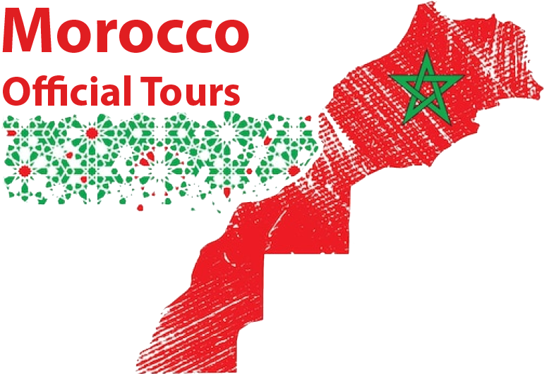 Morocco Tours