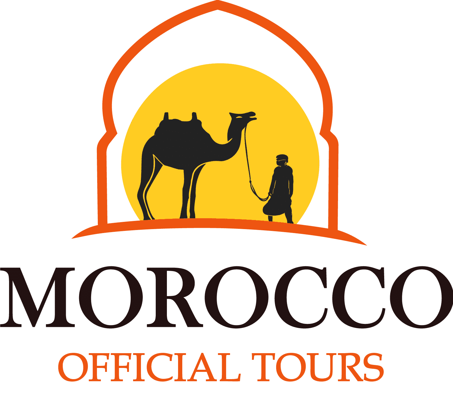 morocco tours