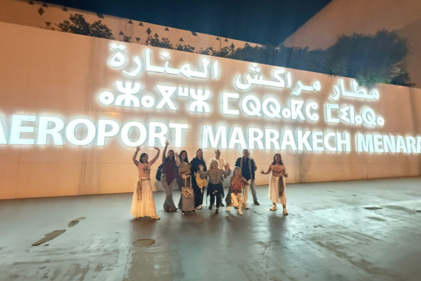 10 Days Tour from Marrakech - 10 Day Morocco Tour from Marrakech - Marrakech 10 Day Tour - 10 Days Morocco Trip from Marrakech - Morocco Itinerary 10 Days from Marrakech - 10 Day Morocco Travel Package from Marrakech - Marrakech to Desert 10 Days Tour - Marrakech 10 Days Adventure Tour - 10 Days Private Tour from Marrakech - Morocco 10 Day Road Trip from Marrakech - Marrakech 10 Day Highlights Tour - Marrakech 10 Day Cultural Tour - Marrakech 10 Day Luxury Tour - 10 Day Guided Tour from Marrakech - Morocco One Week + 3 Days Tour from Marrakech - Marrakech 10 Days Exploration Tour - Morocco 10 Days Sightseeing Tour from Marrakech - Marrakech 10 Day Family Tour - 10 Day Vacation Package from Marrakech - Marrakech to Fes 10 Day Tour