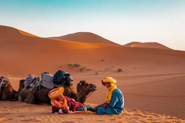 10 days Morocco tour from Casablanca – Casablanca 10-day itinerary – Morocco 10 days travel plan – 10 days Casablanca to Marrakech tour – Casablanca to Fes 10-day trip – Casablanca to Sahara Desert tour – Morocco 10-day desert adventure – Casablanca Merzouga camel trek – Morocco private 10-day tour – Morocco luxury 10-day itinerary – Casablanca cultural tour – Casablanca imperial cities tour – Casablanca Chefchaouen trip – best 10-day Morocco itinerary – Morocco sightseeing package – customizable Morocco tour – tailor-made Morocco travel plan – Morocco family tour from Casablanca – Morocco adventure tour – Casablanca Morocco holiday – Morocco guided tour 10 days – Casablanca Morocco vacation package – Morocco photography tour – Casablanca desert journey – Morocco Atlas Mountains tour – Casablanca to Ait Ben Haddou tour – Morocco authentic travel experience – Morocco private driver tour – Morocco travel package from Casablanca – Morocco multi-city itinerary – flexible Morocco tour planning – Casablanca Morocco excursion package – affordable Morocco tour 10 days – Morocco honeymoon tour 10 days