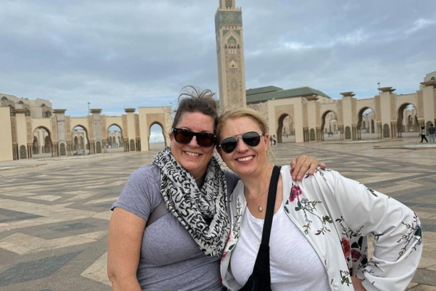 14 Days Morocco Itinerary from Casablanca – two-week Morocco tour – 14-day Morocco journey – Morocco long itinerary – Casablanca to Sahara desert tour – Casablanca to Merzouga camel trek – Casablanca to Marrakech circuit – Casablanca to Fes guided tour – Casablanca to Chefchaouen route – Morocco imperial cities 14 days – Morocco desert and cities tour – Morocco cultural 2-week itinerary – Morocco adventure tour 14 days – Morocco photography itinerary 14 days – Morocco Atlas Mountains 14-day tour – Morocco desert camps 14 days – Morocco private tour from Casablanca – Morocco luxury 14-day package – Morocco family itinerary 14 days – Morocco honeymoon 14-day trip – Morocco historical sites 14 days – Morocco Berber villages tour – Morocco off-road Sahara adventure – Morocco tailor-made 14-day itinerary – Morocco customizable long tour – best 14-day Morocco route – Morocco nature and culture itinerary – Morocco coast and desert tour – Morocco ultimate two-week experience – Morocco guided vacation 14 days – Morocco private driver for 14 days – Morocco travel package from Casablanca – Morocco multi-city exploration – Morocco long-distance desert trip – Casablanca Morocco sightseeing tour