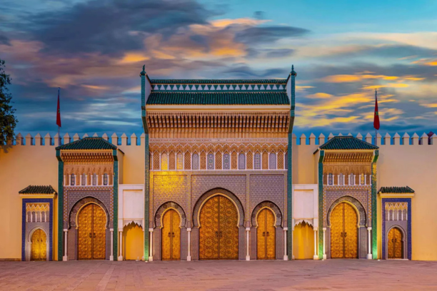 2 Days Morocco Tour from Fes - 2 Day Tour from Fes - Fes Desert Tour 2 Days - 2 Days Fes to Merzouga Tour - Fes Sahara Tour 2 Days - Morocco 2 Day Trip from Fes - Private 2 Days Tour from Fes - Luxury 2 Days Desert Tour from Fes - Best 2 Days Morocco Tour from Fes - Affordable 2 Day Tour from Fes - Fes to Sahara Itinerary 2 Days - Fes to Erg Chebbi 2 Day Trip - Fes Camel Trek 2 Days - 2 Days Fes Desert Adventure - Short Desert Tour from Fes 2 Days - Fes Sahara Escape 2 Days - Fes to Merzouga Morocco Tour 2 Days - Fes Morocco Itinerary 2 Days - Fes Desert Journey 2 Days - 2 Days Morocco Trip Fes Desert