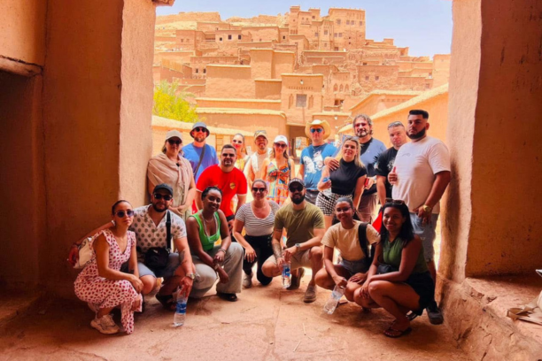 2 Days Tour from Marrakech to Desert – 2 Day Marrakech to Desert Tour – Marrakech to Sahara 2 Days Trip – 2 Day Morocco Tour Marrakech to Desert – Marrakech to Desert 2 Day Itinerary – 2 Days Marrakech Desert Excursion – Marrakech to Merzouga 2 Days Tour – 2 Day Marrakech Desert Adventure – Marrakech Sahara Tour 2 Days – 2 Day Marrakech to Desert Private Tour – Marrakech to Desert Camel Trek 2 Days – 2 Days Marrakech Desert Travel Package – Marrakech to Sahara Excursion 2 Days – 2 Day Marrakech Guided Desert Tour – Marrakech 2 Days Desert Highlights Tour – 2 Days Marrakech Sahara Journey – Marrakech 2 Days Desert Trip – Best 2 Day Desert Tour from Marrakech – Marrakech 2 Days Sahara Itinerary – 2 Day Marrakech Sahara Experience