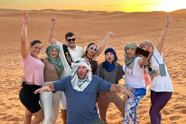 3 Days Tour from Marrakech to Fes – 3 Day Marrakech to Fes Tour – Marrakech to Fes 3 Days Trip – 3 Day Morocco Tour Marrakech to Fes – Marrakech to Fes 3 Day Itinerary – 3 Days Marrakech to Fes Desert Tour – Marrakech to Fes Sahara Tour 3 Days – 3 Day Marrakech to Fes Private Tour – Marrakech to Fes 3 Day Guided Tour – 3 Days Morocco Trip Marrakech to Fes – Marrakech to Fes 3 Days Adventure Tour – 3 Day Marrakech to Fes Road Trip – Marrakech to Fes 3 Day Camel Trek – 3 Days Marrakech to Fes Travel Package – Marrakech to Fes 3 Day Cultural Tour – Marrakech to Fes 3 Day Highlights Tour – 3 Days Marrakech to Fes Exploration Tour – Marrakech to Fes 3 Day Holiday Package – 3 Days Best of Morocco Marrakech to Fes – Marrakech to Fes 3 Day Sightseeing Tour