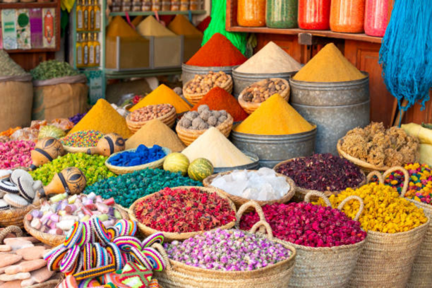 4 Days Morocco Tour from Casablanca - 4 Day Morocco Itinerary from Casablanca - 4 Days Trip to Morocco from Casablanca - Morocco 4 Day Tour Starting in Casablanca - Casablanca to Sahara 4 Day Tour - 4 Days Desert Tour from Casablanca - Casablanca to Merzouga 4 Day Trip - 4 Day Casablanca Morocco Travel Package - Best 4 Days Morocco Tour Casablanca - Casablanca Morocco 4 Days Holiday - 4 Days in Morocco from Casablanca - Casablanca to South Morocco 4 Day Journey - 4 Day Morocco Adventure from Casablanca - Private 4 Days Morocco Tour from Casablanca - Luxury 4 Days Morocco Tour Casablanca - Affordable 4 Day Morocco Tour from Casablanca - 4 Day Cultural Morocco Tour from Casablanca - Casablanca to Marrakech 4 Day Desert Tour - Morocco Sahara 4 Day Itinerary from Casablanca - Casablanca Short Morocco Tour 4 Days - 4 Days Morocco Circuit from Casablanca - 4 Day Morocco Road Trip from Casablanca - Casablanca to Atlas Mountains Desert 4 Day Tour - 4 Days Highlights of Morocco from Casablanca - Best 4 Days Sahara Tour from Casablanca - Top Rated 4 Days Morocco Itinerary from Casablanca - Casablanca to Ouarzazate 4 Day Tour - Casablanca Desert Escape 4 Days - Morocco Explorer 4 Days Tour from Casablanca - Casablanca to Ait Ben Haddou 4 Day Trip - 4 Days Casablanca to Dades & Merzouga Tour - 4 Day Morocco Guided Tour from Casablanca - Casablanca Short Break 4 Days in Morocco