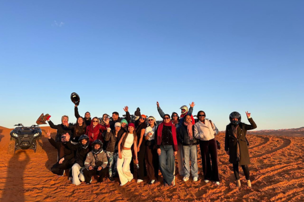 4 Days Morocco Tour from Fes - 4 Day Morocco Itinerary from Fes - 4 Days in Morocco starting from Fes - Morocco 4 Day Tour departing Fes - Fes to Desert 4 Day Tour - 4 Days Sahara Desert Tour from Fes - Fes to Merzouga 4 Day Trip - Fes 4 Day Morocco Travel Package - Best 4 Days Morocco Tour from Fes - Private 4 Days Morocco Tour from Fes - Luxury 4 Days Morocco Tour Fes - Affordable 4 Day Morocco Itinerary from Fes - Morocco Cultural Tour 4 Days from Fes - Fes to Marrakech 4 Day Tour - Fes to Atlas Mountains 4 Day Journey - Morocco Road Trip 4 Days from Fes - Fes Sahara Adventure 4 Days - Fes to South Morocco 4 Day Tour - Top Rated 4 Days Morocco Trip from Fes - Fes Desert Experience 4 Days - Fes to Erg Chebbi 4 Day Tour - Best Value 4 Days Morocco Itinerary Fes