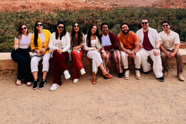 4 Days Tour from Fes to Marrakech - 4 Day Morocco Trip Fes to Marrakech - Fes to Marrakech 4 Day Desert Tour - 4 Days Sahara Tour from Fes to Marrakech - Morocco 4 Day Itinerary Fes to Marrakech - Fes to Marrakech via Merzouga 4 Days - 4 Days Fes Desert Trip ending Marrakech - Private 4 Days Fes to Marrakech Tour - Luxury 4 Days Trip from Fes to Marrakech - Best 4 Days Tour Fes to Marrakech - Fes to Marrakech Road Trip 4 Days - Affordable 4 Days Morocco Tour Fes to Marrakech - 4 Day Adventure from Fes to Marrakech - Fes to Atlas Mountains 4 Day Tour - Morocco Desert Journey 4 Days Fes to Marrakech - Top Rated Fes to Marrakech 4 Days Tour - Fes Sahara Experience 4 Days ending Marrakech - Fes to Marrakech Itinerary 4 Days - Fes to South Morocco 4 Day Trip - Fes to Erg Chebbi 4 Days ending Marrakech