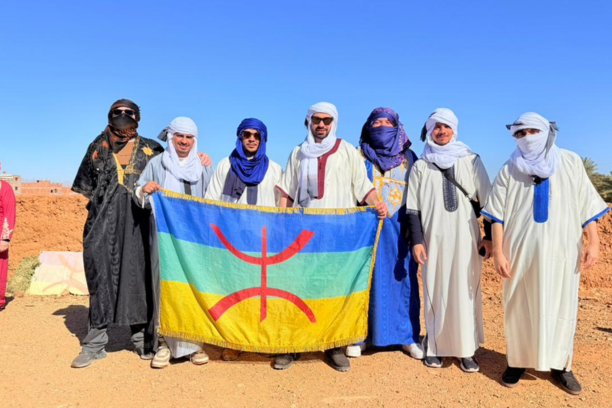 5 Days Morocco Tour from Fes - 5 Day Morocco Itinerary from Fes - 5 Days in Morocco starting from Fes - Morocco 5 Day Tour departing Fes - Fes to Desert 5 Day Tour - 5 Days Sahara Tour from Fes - Fes to Merzouga 5 Day Morocco Trip - Fes Morocco 5 Day Travel Package - Best 5 Days Morocco Tour from Fes - Private 5 Days Morocco Tour from Fes - Luxury 5 Days Morocco Tour Fes - Affordable 5 Day Morocco Itinerary from Fes - Morocco Cultural Tour 5 Days from Fes - Fes to Marrakech 5 Day Tour - Fes to Atlas Mountains 5 Day Journey - Fes to Chefchaouen 5 Day Tour - Morocco Road Trip 5 Days from Fes - Fes Complete Morocco Tour 5 Days - Top Rated 5 Days Morocco Trip from Fes - Fes Desert Adventure 5 Days - Fes to South Morocco 5 Day Tour - Fes Sahara Experience 5 Days - Best Value 5 Days Morocco Itinerary from Fes - Fes to Imperial Cities Tour 5 Days