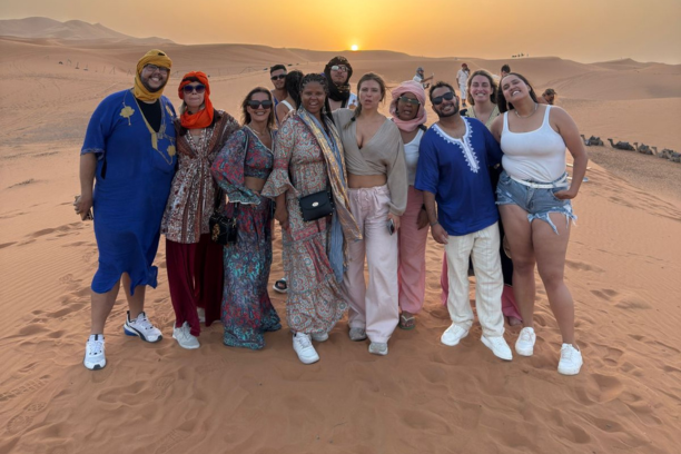 5 Days Tour from Marrakech to Fes – 5 Day Marrakech to Fes Tour – Marrakech to Fes 5 Days Trip – 5 Day Morocco Tour Marrakech to Fes – Marrakech to Fes 5 Day Itinerary – 5 Days Marrakech to Fes Desert Tour – Marrakech to Fes Sahara Tour 5 Days – 5 Day Marrakech to Fes Private Tour – Marrakech to Fes 5 Day Guided Tour – 5 Days Morocco Trip Marrakech to Fes – Marrakech to Fes 5 Days Adventure Tour – 5 Day Marrakech to Fes Road Trip – Marrakech to Fes 5 Day Camel Trek – 5 Days Marrakech to Fes Travel Package – Marrakech to Fes 5 Day Cultural Tour – Marrakech to Fes 5 Day Highlights Tour – 5 Days Marrakech to Fes Exploration Tour – Marrakech to Fes 5 Day Holiday Package – 5 Days Best of Morocco Marrakech to Fes – Marrakech to Fes 5 Day Sightseeing Tour