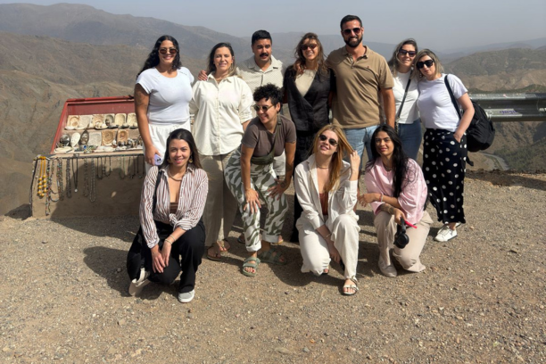 7 Days Morocco Itinerary Marrakech – 7 Day Morocco Itinerary from Marrakech – 7 Days Tour from Marrakech – Marrakech 7 Day Morocco Tour – 7 Day Marrakech Desert Tour – One Week Morocco Itinerary from Marrakech – 7 Day Trip in Morocco from Marrakech – Marrakech to Sahara 7 Days – 7 Days Morocco Travel Plan from Marrakech – Best 7 Day Itinerary Morocco Marrakech – 7 Day Private Morocco Tour from Marrakech – 7 Day Morocco Holiday from Marrakech – One Week Tour Morocco from Marrakech – 7 Days Marrakech to Merzouga Itinerary – 7 Day Marrakech Circuit Tour – 7 Day Adventure Morocco from Marrakech – 7 Days Best of Morocco from Marrakech – 7 Day Morocco Desert Journey from Marrakech – 7 Day Explore Morocco Tour from Marrakech – One Week Marrakech Desert Trip – 7 Day Morocco Highlights Tour from Marrakech – 7 Day Guided Morocco Tour Marrakech – 7 Day Morocco Package from Marrakech – 7 Day Morocco Vacation Starting Marrakech