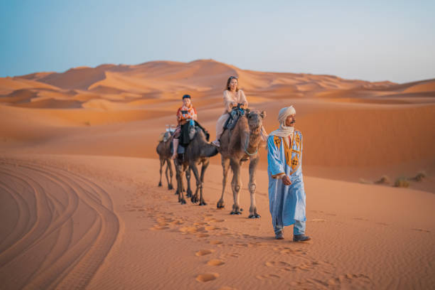 7 Days Morocco Tour from Fes - 7 Day Morocco Itinerary from Fes - 7 Days in Morocco starting from Fes - Morocco 7 Day Tour departing Fes - Fes to Desert 7 Day Tour - 7 Days Sahara Tour from Fes - Fes to Marrakech 7 Day Morocco Trip - Fes Morocco 7 Day Travel Package - Best 7 Days Morocco Tour from Fes - Private 7 Days Morocco Tour from Fes - Luxury 7 Days Morocco Tour Fes - Affordable 7 Day Morocco Itinerary from Fes - Morocco Cultural Tour 7 Days from Fes - Morocco Highlights Tour 7 Days from Fes - Fes to Merzouga Desert 7 Day Tour - Fes to Chefchaouen Desert & Marrakech 7 Day Trip - Fes to Atlas Mountains 7 Day Journey - Morocco Road Trip 7 Days from Fes - Fes Complete Morocco Tour 7 Days - Top Rated 7 Days Morocco Trip from Fes - Fes to Casablanca 7 Day Itinerary - Fes Authentic Morocco Tour 7 Days - Full Morocco Tour 7 Days Starting Fes - Fes to Imperial Cities Tour 7 Days