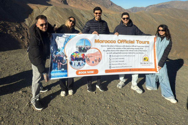 8 Day Marrakech Desert Tour – 8 Days Desert Tour from Marrakech – Marrakech 8 Day Sahara Tour – 8 Day Morocco Desert Tour – 8 Day Tour from Marrakech – Sahara Desert Tour 8 Days Marrakech – 8 Day Marrakech to Merzouga Tour – 8 Day Marrakech Itinerary – Marrakech to Sahara 8 Day Trip – 8 Day Private Desert Tour Marrakech – 8 Day Morocco Trip from Marrakech – Marrakech to Desert Tour 8 Days – Eight Day Marrakech Desert Tour – 8 Day Marrakech Sahara Trip – 8 Days Morocco Desert Journey – Morocco 8 Day itinerary from Marrakech – 8 Day Marrakech Adventure Tour – 8 Day Desert Excursion from Marrakech – 8 Day Sahara Journey from Marrakech – Marrakech Desert Travel 8 Days