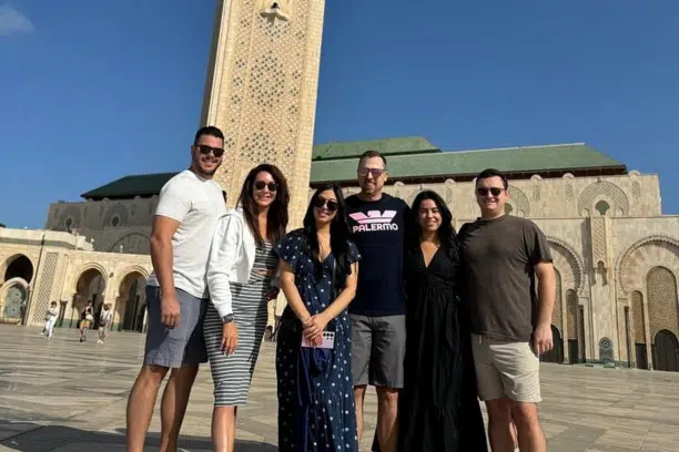 8 day tour from casablanca to marrakech – 8 days Morocco tour from Casablanca – Morocco 8-day itinerary – Casablanca 8 days travel plan – 8 days Casablanca to Marrakech tour – Casablanca to Fes 8-day trip – Casablanca to Sahara Desert tour – Morocco 8-day desert adventure – Casablanca Merzouga camel trek – Morocco private 8-day tour – Morocco luxury 8-day itinerary – Casablanca cultural tour – Casablanca imperial cities tour – Casablanca Chefchaouen trip – best 8-day Morocco itinerary – Morocco sightseeing package – customizable Morocco tour – tailor-made Morocco travel plan – Morocco family tour from Casablanca – Morocco adventure tour – Casablanca Morocco holiday – Morocco guided tour 8 days – Casablanca Morocco vacation package – Morocco photography tour – Casablanca desert journey – Morocco Atlas Mountains tour – Casablanca to Ait Ben Haddou tour – Morocco authentic travel experience – Morocco private driver tour – Morocco travel package from Casablanca – Morocco multi-city itinerary – flexible Morocco tour planning – affordable Morocco tour 8 days – Morocco honeymoon tour 8 days