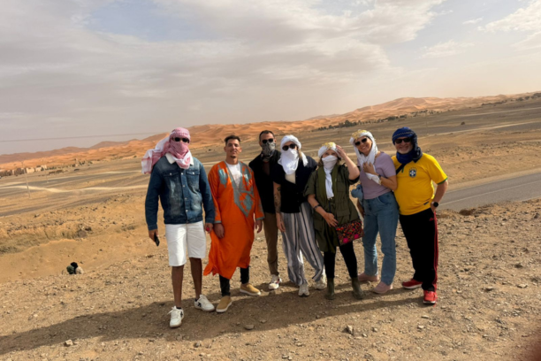 9 Days Tour from Marrakech - 9 Day Morocco Tour from Marrakech - Marrakech 9 Day Tour - 9 Days Morocco Trip from Marrakech - Morocco Itinerary 9 Days from Marrakech - 9 Day Morocco Travel Package from Marrakech - Marrakech to Desert 9 Days Tour - Marrakech 9 Days Adventure Tour - 9 Days Private Tour from Marrakech - Morocco 9 Day Road Trip from Marrakech - Marrakech 9 Day Highlights Tour - Marrakech 9 Day Cultural Tour - Marrakech 9 Day Luxury Tour - 9 Day Guided Tour from Marrakech - Morocco One Week + 2 Days Tour from Marrakech - Marrakech 9 Days Exploration Tour - Morocco 9 Days Sightseeing Tour from Marrakech - Marrakech 9 Day Family Tour - 9 Day Vacation Package from Marrakech - Marrakech to Fes 9 Day Tour