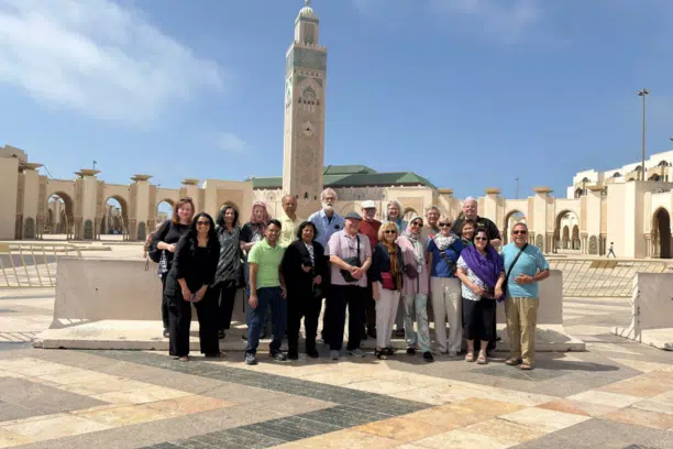 9 days Morocco tour from Casablanca – Morocco 9-day itinerary – Casablanca 9 days travel plan – 9 days Casablanca to Marrakech tour – Casablanca to Fes 9-day trip – Casablanca to Sahara Desert tour – Morocco 9-day desert adventure – Casablanca Merzouga camel trek – Morocco private 9-day tour – Morocco luxury 9-day itinerary – Casablanca cultural tour – Casablanca imperial cities tour – Casablanca Chefchaouen trip – best 9-day Morocco itinerary – Morocco sightseeing package – customizable Morocco tour – tailor-made Morocco travel plan – Morocco family tour from Casablanca – Morocco adventure tour – Casablanca Morocco holiday – Morocco guided tour 9 days – Casablanca Morocco vacation package – Morocco photography tour – Casablanca desert journey – Morocco Atlas Mountains tour – Casablanca to Ait Ben Haddou tour – Morocco authentic travel experience – Morocco private driver tour – Morocco travel package from Casablanca – Morocco multi-city itinerary – flexible Morocco tour planning – affordable Morocco tour 9 days – Morocco honeymoon tour 9 days