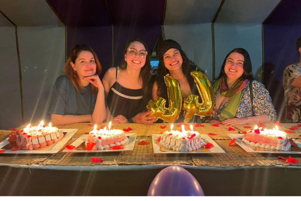 Marrakech to Desert 4 Days Tour – 4 Day Marrakech to Sahara Tour – 4 Days Tour from Marrakech to Desert – Marrakech to Sahara 4 Day Trip – 4 Day Morocco Desert Tour from Marrakech – Marrakech Desert Tour 4 Days – 4 Day Marrakech Desert Itinerary – 4 Day Sahara Adventure Marrakech – Marrakech to Merzouga 4 Days Tour – 4 Days Morocco Trip Marrakech to Desert – Marrakech to Erg Chebbi 4 Day Tour – 4 Days Private Marrakech Desert Tour – Marrakech to Sahara Excursion 4 Days – 4 Day Guided Tour Marrakech to Desert – Marrakech 4 Days Desert Adventure – 4 Day Morocco Travel Package Marrakech to Desert – Marrakech 4 Days Camel Trek Tour – Marrakech to Sahara Itinerary 4 Days – Best 4 Day Desert Tour from Marrakech – 4 Day Marrakech Sahara Journey