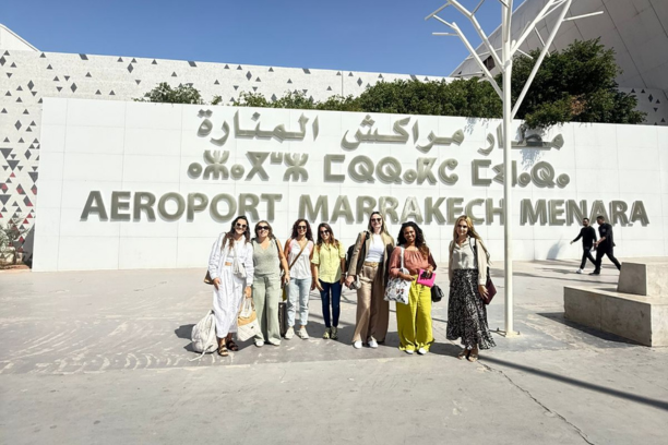 Marrakech to Desert 5 Days Tour – 5 Day Marrakech to Sahara Tour – 5 Days Tour from Marrakech to Desert – Marrakech to Sahara 5 Day Trip – 5 Day Morocco Desert Tour from Marrakech – Marrakech Desert Tour 5 Days – 5 Day Marrakech Desert Itinerary – 5 Day Sahara Adventure Marrakech – Marrakech to Merzouga 5 Days Tour – 5 Days Morocco Trip Marrakech to Desert – Marrakech to Erg Chebbi 5 Day Tour – 5 Days Private Marrakech Desert Tour – Marrakech to Sahara Excursion 5 Days – 5 Day Guided Tour Marrakech to Desert – Marrakech 5 Days Desert Adventure – 5 Day Morocco Travel Package Marrakech to Desert – Marrakech 5 Days Camel Trek Tour – Marrakech to Sahara Itinerary 5 Days – Best 5 Day Desert Tour from Marrakech – 5 Day Marrakech Sahara Journey