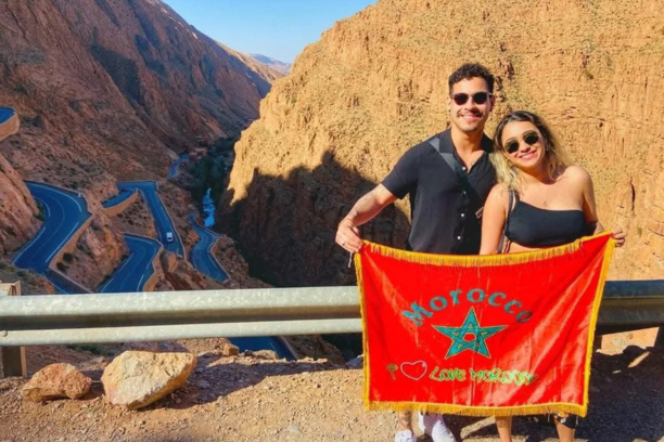 Marrakech to Fes 2 Days Itinerary – 2 Day Marrakech to Fes Tour – Marrakech to Fes 2 Days Trip – 2 Day Morocco Tour Marrakech to Fes – Marrakech to Fes 2 Day Travel Plan – 2 Days Marrakech to Fes Excursion – Marrakech to Fes 2 Day Private Tour – Marrakech to Fes 2 Day Guided Tour – 2 Days Morocco Trip Marrakech to Fes – Marrakech to Fes 2 Days Adventure Tour – 2 Day Marrakech to Fes Road Trip – Marrakech to Fes 2 Day Camel Trek – 2 Days Marrakech to Fes Travel Package – Marrakech to Fes 2 Day Cultural Tour – Marrakech to Fes 2 Day Highlights Tour – 2 Days Marrakech to Fes Exploration Tour – Marrakech to Fes 2 Day Holiday Package – 2 Days Best of Morocco Marrakech to Fes – Marrakech to Fes 2 Day Sightseeing Tour – Marrakech to Fes 2 Days Tour Package