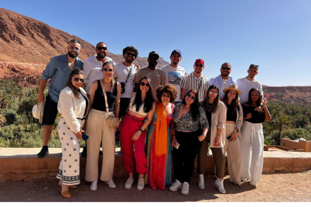 Marrakech to Fes 4 Days Itinerary – 4 Day Marrakech to Fes Tour – Marrakech to Fes 4 Days Trip – 4 Day Morocco Tour Marrakech to Fes – Marrakech to Fes 4 Day Travel Plan – 4 Days Marrakech to Fes Desert Tour – Marrakech to Fes Sahara Tour 4 Days – 4 Day Marrakech to Fes Private Tour – Marrakech to Fes 4 Day Guided Tour – 4 Days Morocco Trip Marrakech to Fes – Marrakech to Fes 4 Days Adventure Tour – 4 Day Marrakech to Fes Road Trip – Marrakech to Fes 4 Day Camel Trek – 4 Days Marrakech to Fes Travel Package – Marrakech to Fes 4 Day Cultural Tour – Marrakech to Fes 4 Day Highlights Tour – 4 Days Marrakech to Fes Exploration Tour – Marrakech to Fes 4 Day Holiday Package – 4 Days Best of Morocco Marrakech to Fes – Marrakech to Fes 4 Day Sightseeing Tour