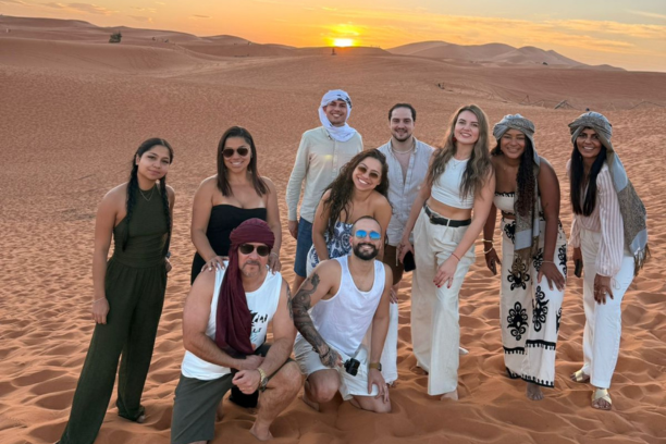 Marrakech to Fes 6 Day Tour – 6 Day Marrakech to Fes Desert Tour – 6 Days Tour from Marrakech to Fes – Marrakech to Fes Sahara Tour 6 Days – 6 Day Morocco Itinerary Marrakech to Fes – Morocco Tour 6 Days from Marrakech to Fes – Marrakech Fes 6 Day Desert Trip – 6 Days Marrakech Desert Tour to Fes – 6 Day Marrakech to Fes Travel Package – Marrakech to Fes Itinerary 6 Days – 6 Day Private Tour Marrakech to Fes – 6 Day Morocco Desert Trip Marrakech to Fes – Best 6 Day Tour Marrakech to Fes – Marrakech to Fes Camel Trek 6 Days – 6 Day Sahara Trip from Marrakech to Fes – 6 Day Marrakech Fes Holiday Tour – Morocco 6 Day Desert Journey Marrakech to Fes