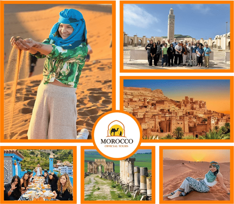 Morocco-Official-Tours Casablanca to Marrakech tour – Morocco trip – Morocco tours – Morocco holiday – Morocco excursions – Morocco itinerary – Morocco wonderful tour – Travel to Morocco – Trip to Morocco – Holiday in Morocco – Holiday tour in Morocco – Morocco in 1 week – 1 week in Morocco – 3 days tour in Morocco – Morocco 4 days tour – 10 days Morocco tour – 10 days in Morocco – 10 days travel in Morocco – Morocco desert tour – Sahara desert tour – Marrakech desert tour – Fes to Marrakech tour – Fes to Merzouga tour – Luxury Morocco tours – Private Morocco tours – Morocco Sahara adventure – Marrakech city tour – Morocco family holiday – Best Morocco itinerary – Morocco travel package – Morocco private driver – Morocco guided tours – Morocco honeymoon tour – Merzouga desert tour – Erg Chebbi desert tour – Morocco cultural tour – Morocco imperial cities tour – Morocco adventure tour – Morocco vacation package – Morocco camel trekking – Morocco sand dunes tour – Marrakech day trips – Agafay desert tour – Atlas Mountains tour – Chefchaouen tour – Casablanca city tour – Rabat city tour – Tangier to Marrakech tour – Morocco North tour – Morocco photography tour – Morocco group tours – Morocco luxury desert camp – Morocco 7 days tour – Morocco 12 days tour – Morocco 14 days tour – Grand Morocco tour – Morocco road trip – Morocco travel experiences Morocco-Official-Tours Casablanca to Marrakech tour – Morocco trip – Morocco tours – Morocco holiday – Morocco excursions – Morocco itinerary – Morocco wonderful tour – Travel to Morocco – Trip to Morocco – Holiday in Morocco – Holiday tour in Morocco – Morocco in 1 week – 1 week in Morocco – 3 days tour in Morocco – Morocco 4 days tour – 10 days Morocco tour – 10 days in Morocco – 10 days travel in Morocco – Morocco desert tour – Sahara desert tour – Marrakech desert tour – Fes to Marrakech tour – Fes to Merzouga tour – Luxury Morocco tours – Private Morocco tours – Morocco Sahara adventure – Marrakech city tour – Morocco family holiday – Best Morocco itinerary – Morocco travel package – Morocco private driver – Morocco guided tours – Morocco honeymoon tour – Merzouga desert tour – Erg Chebbi desert tour – Morocco cultural tour – Morocco imperial cities tour – Morocco adventure tour – Morocco vacation package – Morocco camel trekking – Morocco sand dunes tour – Marrakech day trips – Agafay desert tour – Atlas Mountains tour – Chefchaouen tour – Casablanca city tour – Rabat city tour – Tangier to Marrakech tour – Morocco North tour – Morocco photography tour – Morocco group tours – Morocco luxury desert camp – Morocco 7 days tour – Morocco 12 days tour – Morocco 14 days tour – Grand Morocco tour – Morocco road trip – Morocco travel experiences