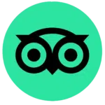 Morocco-Official-Tours Casablanca to Marrakech tour – Morocco trip – Morocco tours – Morocco holiday – Morocco excursions – Morocco itinerary – Morocco wonderful tour – Travel to Morocco – Trip to Morocco – Holiday in Morocco – Holiday tour in Morocco – Morocco in 1 week – 1 week in Morocco – 3 days tour in Morocco – Morocco 4 days tour – 10 days Morocco tour – 10 days in Morocco – 10 days travel in Morocco – Morocco desert tour – Sahara desert tour – Marrakech desert tour – Fes to Marrakech tour – Fes to Merzouga tour – Luxury Morocco tours – Private Morocco tours – Morocco Sahara adventure – Marrakech city tour – Morocco family holiday – Best Morocco itinerary – Morocco travel package – Morocco private driver – Morocco guided tours – Morocco honeymoon tour – Merzouga desert tour – Erg Chebbi desert tour – Morocco cultural tour – Morocco imperial cities tour – Morocco adventure tour – Morocco vacation package – Morocco camel trekking – Morocco sand dunes tour – Marrakech day trips – Agafay desert tour – Atlas Mountains tour – Chefchaouen tour – Casablanca city tour – Rabat city tour – Tangier to Marrakech tour – Morocco North tour – Morocco photography tour – Morocco group tours – Morocco luxury desert camp – Morocco 7 days tour – Morocco 12 days tour – Morocco 14 days tour – Grand Morocco tour – Morocco road trip – Morocco travel experiences