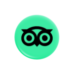 Casablanca to Marrakech tour – Morocco trip – Morocco tours – Morocco holiday – Morocco excursions – Morocco itinerary – Morocco wonderful tour – Travel to Morocco – Trip to Morocco – Holiday in Morocco – Holiday tour in Morocco – Morocco in 1 week – 1 week in Morocco – 3 days tour in Morocco – Morocco 4 days tour – 10 days Morocco tour – 10 days in Morocco – 10 days travel in Morocco – Morocco desert tour – Sahara desert tour – Marrakech desert tour – Fes to Marrakech tour – Fes to Merzouga tour – Luxury Morocco tours – Private Morocco tours – Morocco Sahara adventure – Marrakech city tour – Morocco family holiday – Best Morocco itinerary – Morocco travel package – Morocco private driver – Morocco guided tours – Morocco honeymoon tour – Merzouga desert tour – Erg Chebbi desert tour – Morocco cultural tour – Morocco imperial cities tour – Morocco adventure tour – Morocco vacation package – Morocco camel trekking – Morocco sand dunes tour – Marrakech day trips – Agafay desert tour – Atlas Mountains tour – Chefchaouen tour – Casablanca city tour – Rabat city tour – Tangier to Marrakech tour – Morocco North tour – Morocco photography tour – Morocco group tours – Morocco luxury desert camp – Morocco 7 days tour – Morocco 12 days tour – Morocco 14 days tour – Grand Morocco tour – Morocco road trip – Morocco travel experiences