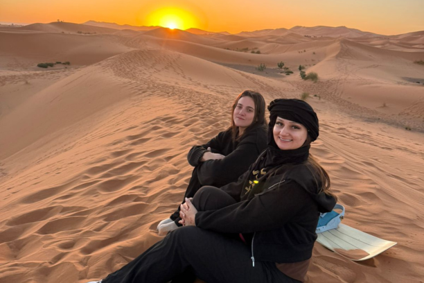 10 Days Tour from Tangier - 10 Day Tour from Tangier - 10 Days Trip from Tangier - 10 Day Trip from Tangier - 10 Days Itinerary from Tangier - 10 Day Itinerary from Tangier - 10 Days Morocco Tour from Tangier - 10 Day Morocco Tour from Tangier - Tangier 10 Days Tour - Tangier 10 Day Tour - Tangier 10 Days Trip - Tangier 10 Day Trip - Tangier 10 Days Itinerary - Tangier 10 Day Itinerary - Tangier to Fes 10 Days Tour - Tangier to Fes 10 Day Tour - Tangier to Chefchaouen 10 Days Tour - Tangier to Chefchaouen 10 Day Tour - 10 Days Tour Tangier to Fes - 10 Day Tour Tangier to Fes - 10 Days Tour Tangier to Chefchaouen - 10 Day Tour Tangier to Chefchaouen - 10 Days Northern Morocco Tour from Tangier - 10 Day Northern Morocco Tour from Tangier - 10 Days Private Tour from Tangier - 10 Day Private Tour from Tangier - 10 Days Tangier Private Tour - 10 Day Tangier Private Tour - 10 Days Tangier Travel Package - 10 Day Tangier Travel Package - 10 Days Tangier Vacation Package - 10 Day Tangier Vacation Package - 10 Days Tangier Guided Tour - 10 Day Tangier Guided Tour - 10 Days Tangier Excursion - 10 Day Tangier Excursion - 10 Days Road Trip from Tangier - 10 Day Road Trip from Tangier - 10 Days Tangier to Fes Itinerary - 10 Day Tangier to Fes Itinerary - 10 Days Tangier to Chefchaouen Itinerary - 10 Day Tangier to Chefchaouen Itinerary - 10 Days Morocco Travel from Tangier - 10 Day Morocco Travel from Tangier - 10 Days Trip Tangier to Fes - 10 Day Trip Tangier to Fes - 10 Days Trip Tangier to Chefchaouen - 10 Day Trip Tangier to Chefchaouen - 10 Days Adventure from Tangier - 10 Day Adventure from Tangier - 10 Days Cultural Tour from Tangier - 10 Day Cultural Tour from Tangier