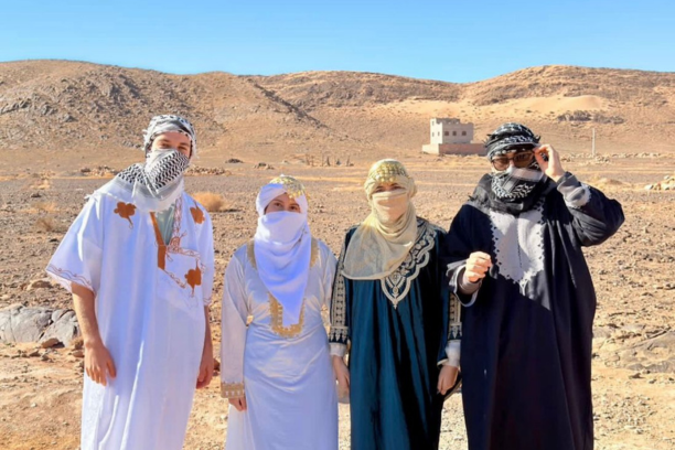 3 Days tour from Errachidia to Marrakech - 3 Day Desert Marrakech Tour from Errachidia - Errachidia to Marrakech 3-Day Desert Trip - 3-Day Sahara Tour Errachidia to Marrakech - Errachidia Desert Excursion to Marrakech - Marrakech Desert Tour 3 Days from Errachidia - Errachidia to Marrakech Sahara Adventure 3 Days - 3-Day Private Desert Tour Errachidia to Marrakech - Sahara Desert Experience Errachidia to Marrakech 3 Days - Errachidia Marrakech Desert Journey 3 Days - 3-Day Camel Trek from Errachidia to Marrakech - Errachidia to Marrakech Desert Itinerary 3 Days - Morocco 3-Day Desert Tour from Errachidia - Marrakech 3-Day Sahara Expedition from Errachidia - Errachidia to Marrakech Desert Safari 3 Days - Sahara Adventure Trip 3 Days Errachidia to Marrakech - Errachidia to Marrakech Luxury Desert Tour 3 Days - Morocco Desert Highlights 3 Days from Errachidia - 3-Day Sahara Camel Trek Errachidia to Marrakech - Errachidia to Marrakech Guided Desert Tour 3 Days - Morocco Desert Route Errachidia to Marrakech 3 Days
