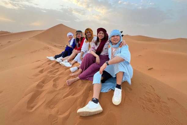 3 Days tour from Errachidia to Fes - 3 Day Desert Tour from Errachidia to Fes - Errachidia to Fes 3-Day Desert Trip - 3-Day Sahara Tour Errachidia to Fes - Errachidia Desert Excursion to Fes - Fes Desert Tour 3 Days from Errachidia - Errachidia to Fes Sahara Adventure 3 Days - 3-Day Private Desert Tour Errachidia to Fes - Sahara Desert Experience Errachidia to Fes 3 Days - Errachidia Fes Desert Journey 3 Days - 3-Day Camel Trek from Errachidia to Fes - Errachidia to Fes Desert Itinerary 3 Days - Morocco 3-Day Desert Tour from Errachidia - Fes 3-Day Sahara Expedition from Errachidia - Errachidia to Fes Desert Safari 3 Days - Sahara Adventure Trip 3 Days Errachidia to Fes - Errachidia to Fes Luxury Desert Tour 3 Days - Morocco Desert Highlights 3 Days from Errachidia - 3-Day Sahara Camel Trek Errachidia to Fes - Errachidia to Fes Guided Desert Tour 3 Days - Morocco Desert Route Errachidia to Fes 3 Days