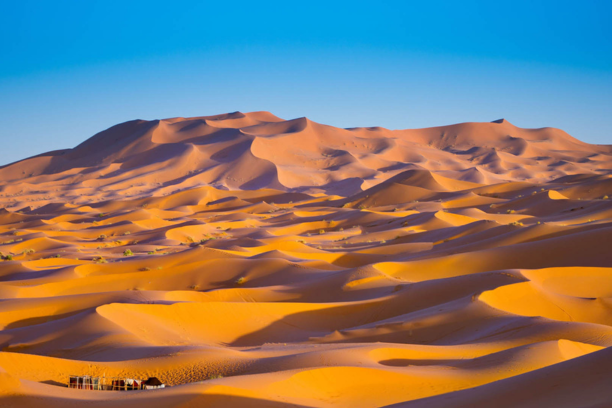 3 day desert tour from Errachidia – Errachidia 3 day desert tour – 3 days desert tour Errachidia – Errachidia to Merzouga 3 day desert tour – 3 day Sahara desert tour from Errachidia – Errachidia desert tour 3 days – 3 day Merzouga desert tour from Errachidia – Errachidia to Erg Chebbi 3 day tour – 3 days Sahara tour from Errachidia – Errachidia desert trip 3 days – 3 day camel trek desert tour from Errachidia – Errachidia private desert tour 3 days – 3 day luxury desert tour from Errachidia – Errachidia budget desert tour 3 days – Errachidia to Merzouga camel trek 3 days – 3 day desert camp tour from Errachidia – Errachidia Sahara adventure 3 days – 3 day off road desert tour Errachidia – Errachidia to Rissani desert tour 3 days – 3 day Erg Chebbi tour from Errachidia – Errachidia desert experience 3 days – 3 day guided desert tour from Errachidia – Errachidia to Merzouga private tour 3 days – Errachidia short desert tour 3 days – 3 day desert excursion from Errachidia – Errachidia Sahara tour package 3 days – 3 day desert itinerary Errachidia – Errachidia to Merzouga 4x4 desert tour 3 days