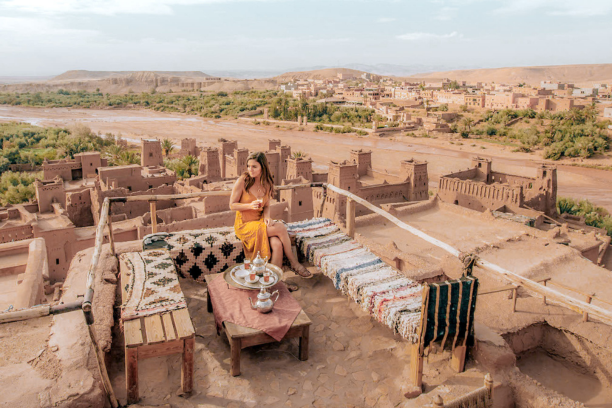3 days tour from Ouarzazate to Fes – 3 day tour Ouarzazate to Fes – Ouarzazate to Fes 3 days tour – 3 days Morocco tour from Ouarzazate to Fes – Ouarzazate Fes tour 3 days – 3 day desert tour from Ouarzazate to Fes – Ouarzazate to Fes Sahara tour 3 days – 3 days Merzouga desert tour Ouarzazate to Fes – 3 day private tour Ouarzazate to Fes – Ouarzazate to Fes luxury tour 3 days – 3 day guided tour from Ouarzazate to Fes – Ouarzazate to Fes camel trek tour 3 days – 3 days desert camp tour from Ouarzazate to Fes – Ouarzazate Fes overnight desert tour 3 days – 3 day Sahara adventure from Ouarzazate to Fes – Ouarzazate to Fes Morocco travel package 3 days – 3 day Morocco itinerary Ouarzazate to Fes – Ouarzazate Fes off-road desert tour 3 days – 3 day custom tour from Ouarzazate to Fes – Ouarzazate to Fes Erg Chebbi tour 3 days – 3 days Sahara desert experience Ouarzazate to Fes – Ouarzazate Fes desert road trip 3 days – 3 day authentic Morocco tour from Ouarzazate to Fes – Ouarzazate to Fes nomad desert tour 3 days – 3 days small group tour Ouarzazate to Fes – Ouarzazate to Fes cultural desert tour 3 days – 3 day Morocco Sahara journey from Ouarzazate to Fes – Ouarzazate Fes highlights tour 3 days