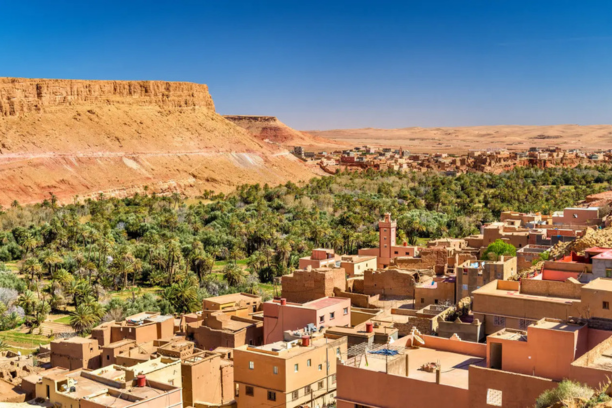 4 Day Errachidia to Marrakech Tour - Errachidia to Marrakech 4 Day Tour - 4-Day Desert Tour Errachidia to Marrakech - Errachidia Marrakech Tour Package 4 Days - 4 Day Sahara Tour from Errachidia to Marrakech - Errachidia to Marrakech Desert Trip 4 Days - 4 Day Private Tour Errachidia to Marrakech - Sahara Desert Experience Errachidia to Marrakech 4 Days - Errachidia to Marrakech Desert Journey 4 Days - 4 Day Camel Trek Tour Errachidia to Marrakech - Errachidia to Marrakech Desert Itinerary 4 Days - Morocco 4 Day Desert Tour from Errachidia - Marrakech Sahara Tour 4 Days from Errachidia - Errachidia to Marrakech Desert Safari 4 Days - Sahara Adventure Trip 4 Days Errachidia to Marrakech - Errachidia to Marrakech Luxury Desert Tour 4 Days - Morocco Desert Highlights 4 Days from Errachidia - 4 Day Sahara Camel Trek Errachidia to Marrakech - Errachidia to Marrakech Guided Desert Tour 4 Days - Morocco Desert Route Errachidia to Marrakech 4 Days