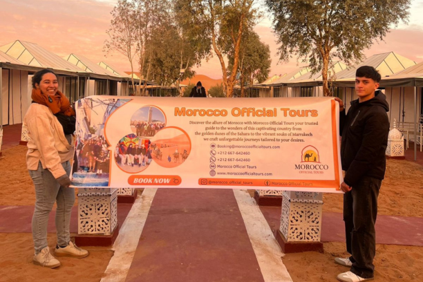 5 Days Tour from Tangier - 5 Day Tour from Tangier - 5 Days Trip from Tangier - 5 Day Trip from Tangier - 5 Days Itinerary from Tangier - 5 Day Itinerary from Tangier - 5 Days Morocco Tour from Tangier - 5 Day Morocco Tour from Tangier - Tangier 5 Days Tour - Tangier 5 Day Tour - Tangier 5 Days Trip - Tangier 5 Day Trip - Tangier 5 Days Itinerary - Tangier 5 Day Itinerary - Tangier to Fes 5 Days Tour - Tangier to Fes 5 Day Tour - Tangier to Chefchaouen 5 Days Tour - Tangier to Chefchaouen 5 Day Tour - 5 Days Tour Tangier to Fes - 5 Day Tour Tangier to Fes - 5 Days Tour Tangier to Chefchaouen - 5 Day Tour Tangier to Chefchaouen - 5 Days Northern Morocco Tour from Tangier - 5 Day Northern Morocco Tour from Tangier - 5 Days Private Tour from Tangier - 5 Day Private Tour from Tangier - 5 Days Tangier Private Tour - 5 Day Tangier Private Tour - 5 Days Tangier Travel Package - 5 Day Tangier Travel Package - 5 Days Tangier Vacation Package - 5 Day Tangier Vacation Package - 5 Days Tangier Guided Tour - 5 Day Tangier Guided Tour - 5 Days Tangier Excursion - 5 Day Tangier Excursion - 5 Days Road Trip from Tangier - 5 Day Road Trip from Tangier - 5 Days Tangier to Fes Itinerary - 5 Day Tangier to Fes Itinerary - 5 Days Tangier to Chefchaouen Itinerary - 5 Day Tangier to Chefchaouen Itinerary - 5 Days Morocco Travel from Tangier - 5 Day Morocco Travel from Tangier - 5 Days Trip Tangier to Fes - 5 Day Trip Tangier to Fes - 5 Days Trip Tangier to Chefchaouen - 5 Day Trip Tangier to Chefchaouen - 5 Days Adventure from Tangier - 5 Day Adventure from Tangier - 5 Days Cultural Tour from Tangier - 5 Day Cultural Tour from Tangier