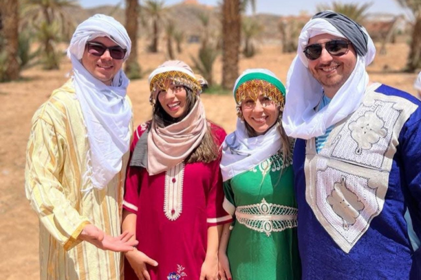 7 Days Tour from Tangier - 7 Day Tour from Tangier - 7 Days Trip from Tangier - 7 Day Trip from Tangier - 7 Days Itinerary from Tangier - 7 Day Itinerary from Tangier - 7 Days Morocco Tour from Tangier - 7 Day Morocco Tour from Tangier - Tangier 7 Days Tour - Tangier 7 Day Tour - Tangier 7 Days Trip - Tangier 7 Day Trip - Tangier 7 Days Itinerary - Tangier 7 Day Itinerary - Tangier to Fes 7 Days Tour - Tangier to Fes 7 Day Tour - Tangier to Chefchaouen 7 Days Tour - Tangier to Chefchaouen 7 Day Tour - 7 Days Tour Tangier to Fes - 7 Day Tour Tangier to Fes - 7 Days Tour Tangier to Chefchaouen - 7 Day Tour Tangier to Chefchaouen - 7 Days Northern Morocco Tour from Tangier - 7 Day Northern Morocco Tour from Tangier - 7 Days Private Tour from Tangier - 7 Day Private Tour from Tangier - 7 Days Tangier Private Tour - 7 Day Tangier Private Tour - 7 Days Tangier Travel Package - 7 Day Tangier Travel Package - 7 Days Tangier Vacation Package - 7 Day Tangier Vacation Package - 7 Days Tangier Guided Tour - 7 Day Tangier Guided Tour - 7 Days Tangier Excursion - 7 Day Tangier Excursion - 7 Days Road Trip from Tangier - 7 Day Road Trip from Tangier - 7 Days Tangier to Fes Itinerary - 7 Day Tangier to Fes Itinerary - 7 Days Tangier to Chefchaouen Itinerary - 7 Day Tangier to Chefchaouen Itinerary - 7 Days Morocco Travel from Tangier - 7 Day Morocco Travel from Tangier - 7 Days Trip Tangier to Fes - 7 Day Trip Tangier to Fes - 7 Days Trip Tangier to Chefchaouen - 7 Day Trip Tangier to Chefchaouen - 7 Days Adventure from Tangier - 7 Day Adventure from Tangier - 7 Days Cultural Tour from Tangier - 7 Day Cultural Tour from Tangier