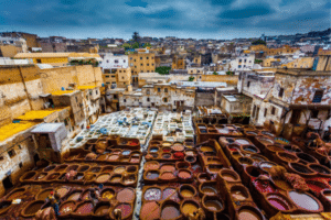 Fes Tours - Tours in Fes - Fes City Tours - Fes Morocco Tours - Guided Tours in Fes - Fes Day Tours - Fes Excursions - Fes Sightseeing Tours - Fes Private Tours - Fes Cultural Tours