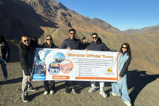 Morocco-Official-Tours Casablanca to Marrakech tour – Morocco trip – Morocco tours – Morocco holiday – Morocco excursions – Morocco itinerary – Morocco wonderful tour – Travel to Morocco – Trip to Morocco – Holiday in Morocco – Holiday tour in Morocco – Morocco in 1 week – 1 week in Morocco – 3 days tour in Morocco – Morocco 4 days tour – 10 days Morocco tour – 10 days in Morocco – 10 days travel in Morocco – Morocco desert tour – Sahara desert tour – Marrakech desert tour – Fes to Marrakech tour – Fes to Merzouga tour – Luxury Morocco tours – Private Morocco tours – Morocco Sahara adventure – Marrakech city tour – Morocco family holiday – Best Morocco itinerary – Morocco travel package – Morocco private driver – Morocco guided tours – Morocco honeymoon tour – Merzouga desert tour – Erg Chebbi desert tour – Morocco cultural tour – Morocco imperial cities tour – Morocco adventure tour – Morocco vacation package – Morocco camel trekking – Morocco sand dunes tour – Marrakech day trips – Agafay desert tour – Atlas Mountains tour – Chefchaouen tour – Casablanca city tour – Rabat city tour – Tangier to Marrakech tour – Morocco North tour – Morocco photography tour – Morocco group tours – Morocco luxury desert camp – Morocco 7 days tour – Morocco 12 days tour – Morocco 14 days tour – Grand Morocco tour – Morocco road trip – Morocco travel experiences