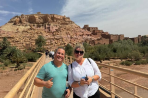 Ouarzazate Tours - Tours in Ouarzazate - Ouarzazate Day Trips - Ouarzazate Excursions - Ouarzazate Guided Tours - Ouarzazate Private Tours - Ouarzazate Sightseeing Tours - Ouarzazate Adventure Tours - Ouarzazate Desert Tours - Ouarzazate Multi-Day Tours - Ouarzazate Cultural Tours - Ouarzazate Luxury Tours - Ouarzazate Family Tours - Ouarzazate Sahara Tours - Ouarzazate Morocco Trips - Ouarzazate Travel Packages - Ouarzazate Historical Tours - Ouarzazate 4x4 Tours - Ouarzazate Itinerary Tours - Ouarzazate Custom Tours - Ouarzazate Overnight Tours - Ouarzazate Camel Trek Tours - Ouarzazate Atlas Mountains Tours - Ouarzazate Merzouga Tours - Ouarzazate Fes Tours - Ouarzazate Marrakech Tour