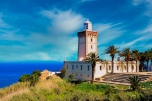 Tangier Tours - Tours in Tangier - Tangier Morocco Tours - Tangier City Tours - Guided Tours Tangier - Tangier Day Tours - Tangier Excursions - Tangier Sightseeing Tours - Tangier Private Tours - Tangier Luxury Tours - Tangier Cultural Tours - Tangier Historical Tours - Tangier Walking Tours - Tangier Medina Tours - Tangier Heritage Tours - Tangier Discovery Tours - Tangier Adventure Tours - Tangier Multi-Day Tours - Tangier Vacation Tours - Tangier Holiday Tours - Tangier Small Group Tours - Tangier Family Tours - Tangier Customized Tours - Tangier Tour Packages - Tangier Tour Company - Tangier Tour Agency - Tangier Travel Experiences - Tangier Morocco Travel Packages