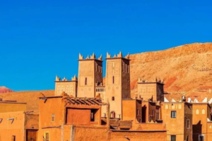 3 Days Tour from Marrakech to Merzouga - 3 Day Tour from Marrakech to Merzouga - Marrakech to Merzouga 3 Days Tour - Marrakech to Merzouga 3 Day Tour - 3 Days Morocco Desert Tour from Marrakech - 3 Day Morocco Desert Tour from Marrakech - Private 3 Days Tour from Marrakech to Merzouga - Guided 3 Days Tour from Marrakech to Merzouga - Luxury 3 Days Tour from Marrakech to Merzouga - Tailor Made 3 Days Tour from Marrakech to Merzouga - Marrakech to Merzouga Camel Trek 3 Days - Marrakech to Merzouga Sahara Tour 3 Days - 3 Days Imperial Cities to Merzouga Tour - Family Friendly 3 Days Tour from Marrakech to Merzouga - Custom 3 Days Tour from Marrakech to Merzouga - Morocco Travel Tour 3 Days from Marrakech - 3 Days Sahara Adventure from Marrakech - 3 Days Morocco Itinerary from Marrakech - 3 Day Morocco Adventure from Marrakech