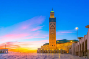 5 Days Tour from Casablanca - 5 Day Tour from Casablanca - Casablanca 5 Days Tour - Casablanca 5 Day Tour - 5 Days Morocco Tour from Casablanca - Casablanca Morocco Tour 5 Days - 5 Day Casablanca Desert Tour - Casablanca Sahara Tour 5 Days - Private 5 Days Tour from Casablanca - Guided 5 Days Tour from Casablanca - Luxury 5 Days Tour from Casablanca - Tailor Made 5 Days Tour from Casablanca - Casablanca to Marrakech 5 Days Tour - Casablanca to Fes 5 Days Tour - 5 Days Imperial Cities Tour from Casablanca - Casablanca Grand Morocco Tour 5 Days - Family Friendly 5 Days Tour from Casablanca - Casablanca Private Guided 5 Days Tour - Casablanca Custom 5 Days Tour