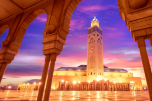8 Day Tour from Casablanca - 8 Days Tour from Casablanca - Casablanca 8 Day Tour - Casablanca 8 Days Tour - 8 Day Morocco Tour from Casablanca