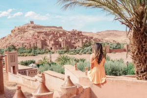 8 Day Tour from Casablanca to Marrakech - 8 Days Tour from Casablanca to Marrakech - Casablanca to Marrakech 8 Day Tour - Casablanca to Marrakech 8 Days Tour - Private 8 Day Tour from Casablanca to Marrakech - Guided 8 Day Tour from Casablanca to Marrakech - Luxury 8 Day Tour from Casablanca to Marrakech - Tailor Made 8 Day Tour from Casablanca to Marrakech - Casablanca to Marrakech 8 Day Excursion - Casablanca to Marrakech 8 Days Package - Family Friendly 8 Day Tour from Casablanca to Marrakech - Casablanca to Marrakech 8 Day Adventure Tour - Casablanca to Marrakech 8 Day Highlights - Casablanca to Marrakech 8 Day Custom Tour - Casablanca to Marrakech 8 Day Itinerary - Casablanca to Marrakech 8 Day Travel Tour - Casablanca to Marrakech 8 Day Tour with Guide - Casablanca to Marrakech 8 Day Private Tour - Casablanca to Marrakech 8 Day Morocco Tour - Casablanca to Marrakech 8 Days Morocco Tour